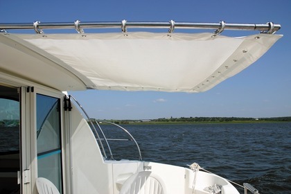 Enjoy the beautiful Gooimeer