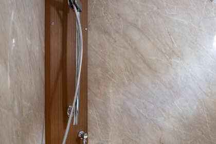 Italyure Teacher 38 Ft