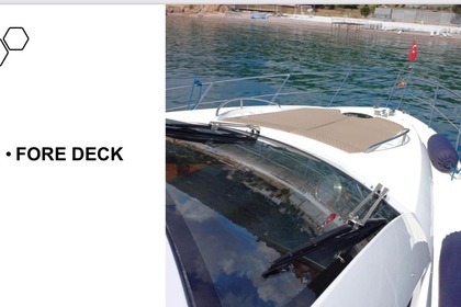 Manahattan 20m WB60!