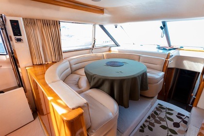 Deal of the month! Stunning Viking 70 Ft for Rent in Cartagena, Colombia.