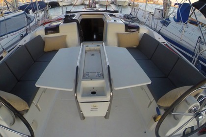 Familievakanties genieten van een 13m. zeilboot met schipper