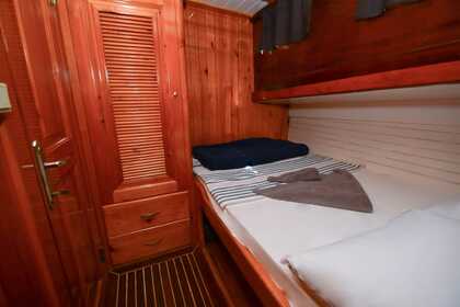 MT-41 15METERS 2CABINS