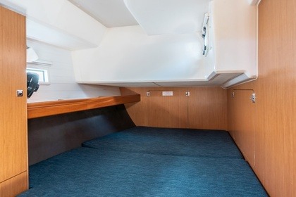 Bavaria 46 Cruiser - Melodia