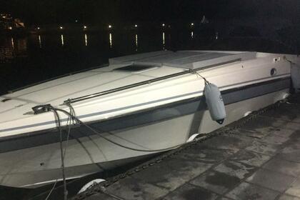 rent cigala e bertinetti 37