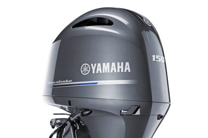 Beneteau Flyer 6 Spacedeck 2022