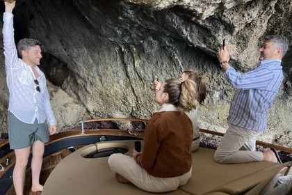 Esposito Premium Amalfi