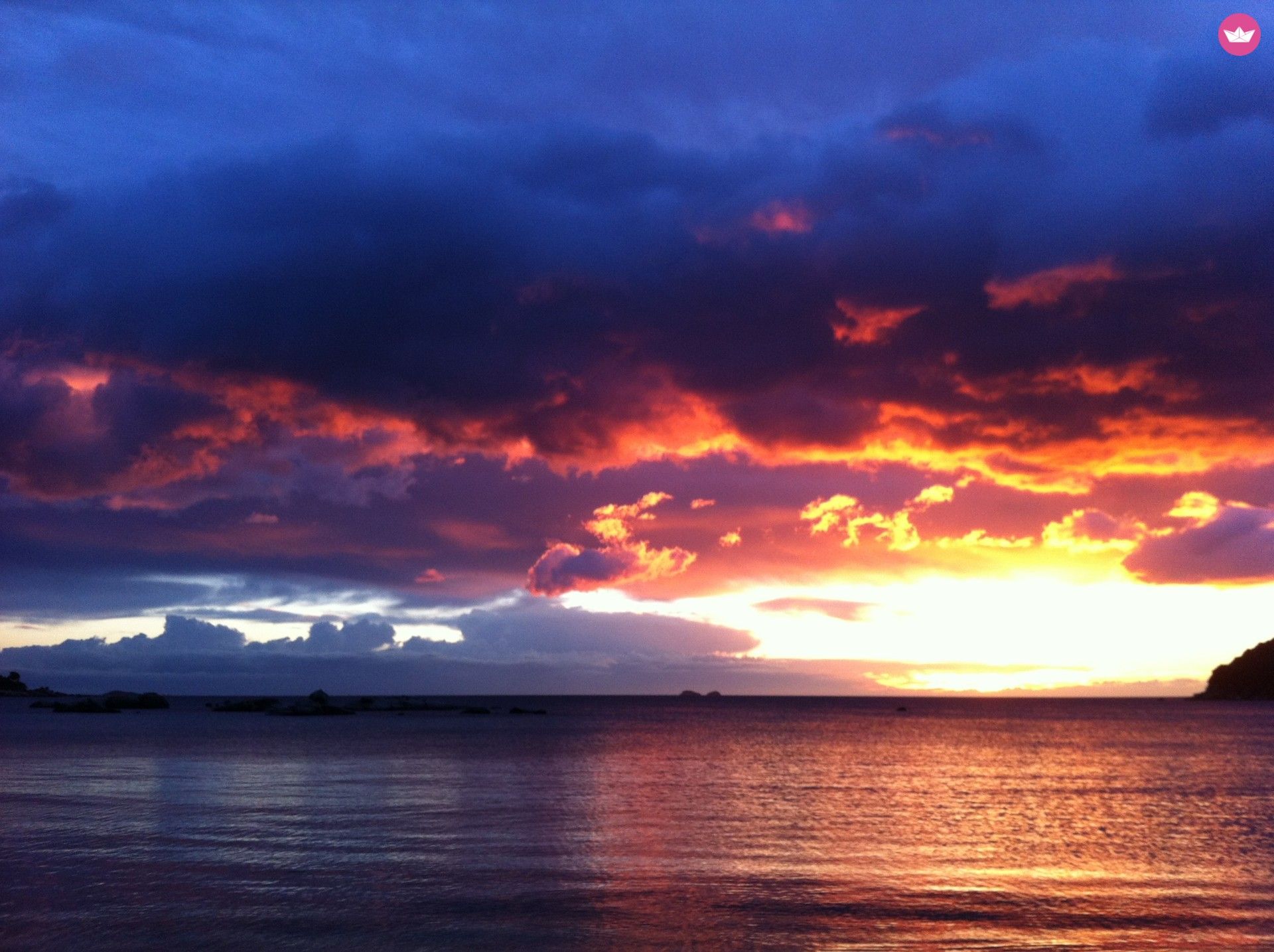 Hire Capelli Tempest 626