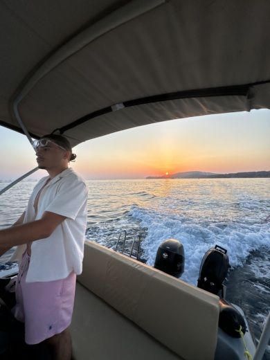 Santoryn Without license Nireus 490 optima alt tag text