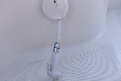 Hire Motorboat Poseidon Blu Water 170 Tivat