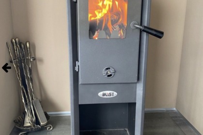 Miete Hausboot 1 Woodstream-Hausboot Königs Wusterhausen