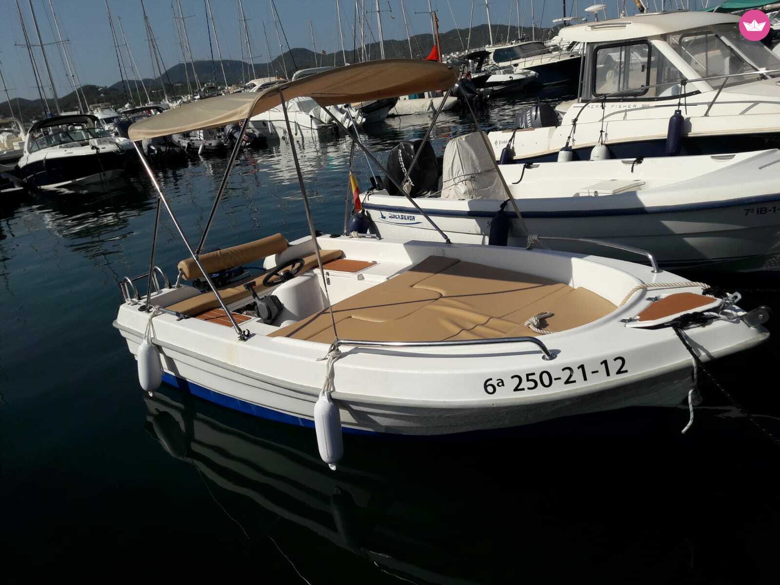 DIPOL D-400 photo 1
