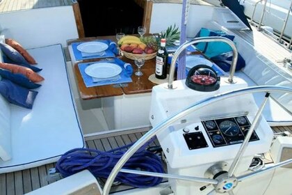 Summer Love - Cruises in Croatia and the Venice Lagoon