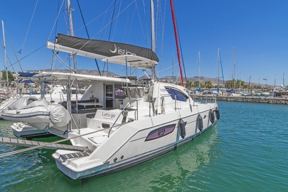 Morning Cruise across the Athenian Riviera