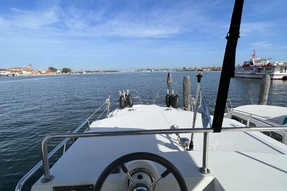 Région de la Vénétie - Venez vous détendre à