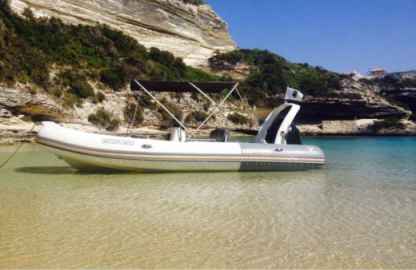 Location Semi-rigide Medline 150Cv Bo Bonifacio