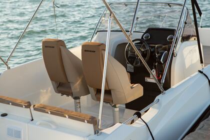 BLUE CAVE - Speed Boat Tour 3hr Adventure ticket tour!!!