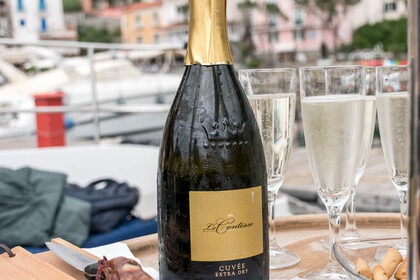 Escursioni Giornaliere e mini crociere