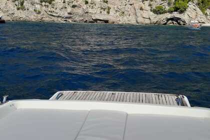 rent cigala e bertinetti 37