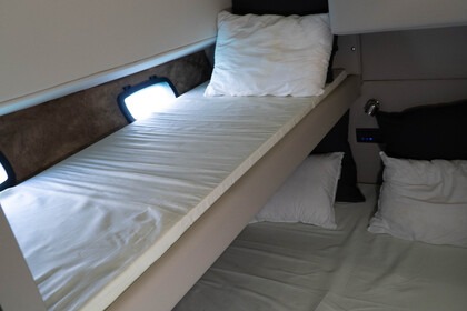 "Radost" - Sail the Aegean with comfort