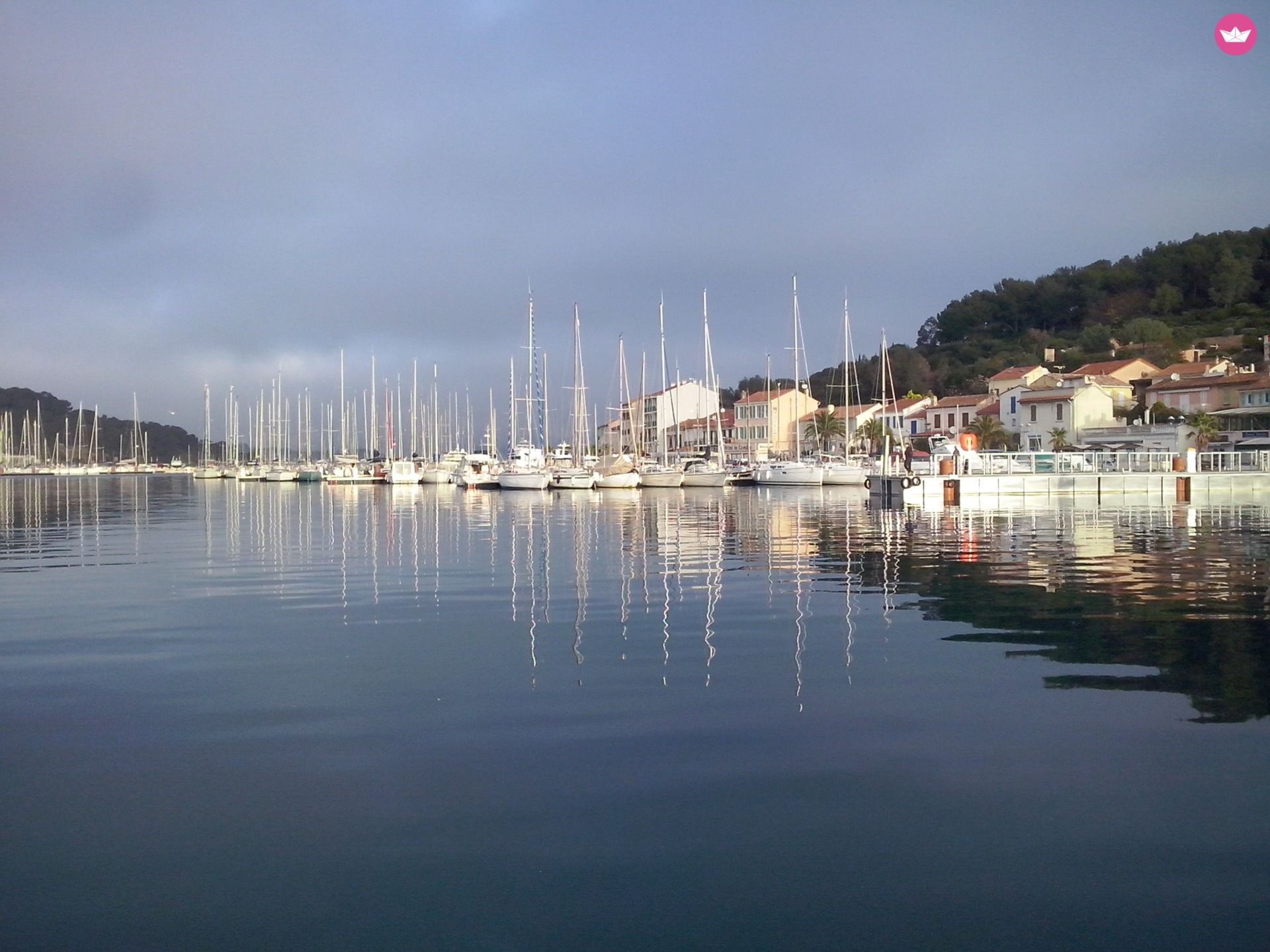 Mieten Jeanneau Sun Odyssey 36i