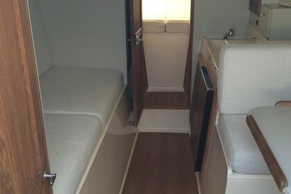 Italian Classic Timeless Design