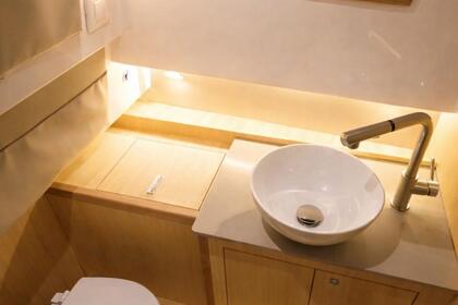 Private tour from SORRENTO gozzo 8,50