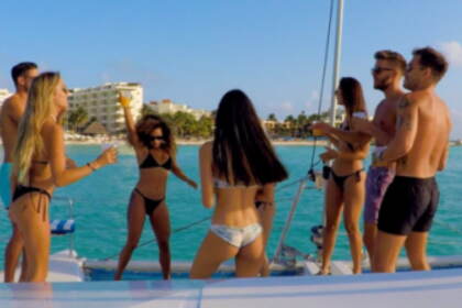 Насладитесь отдыхом на мор