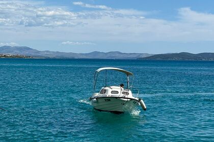 Mlaka Sport Adria 500