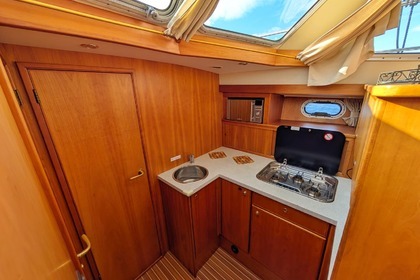 Experience an unforgettable holiday with this 108