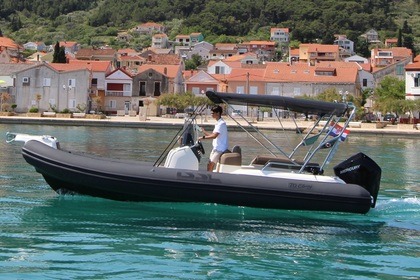 BSC 70 Ebony (4 hours tour)