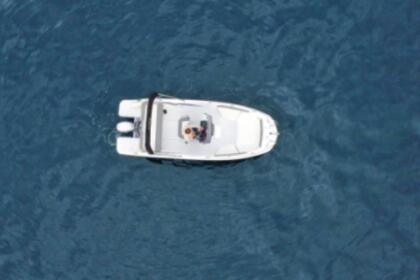 Tour con Salpa Sunsix (All inclusive)