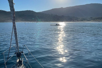 Gibert Marine - GIB SEA 392