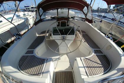 Keffalonia Sailing Cruises