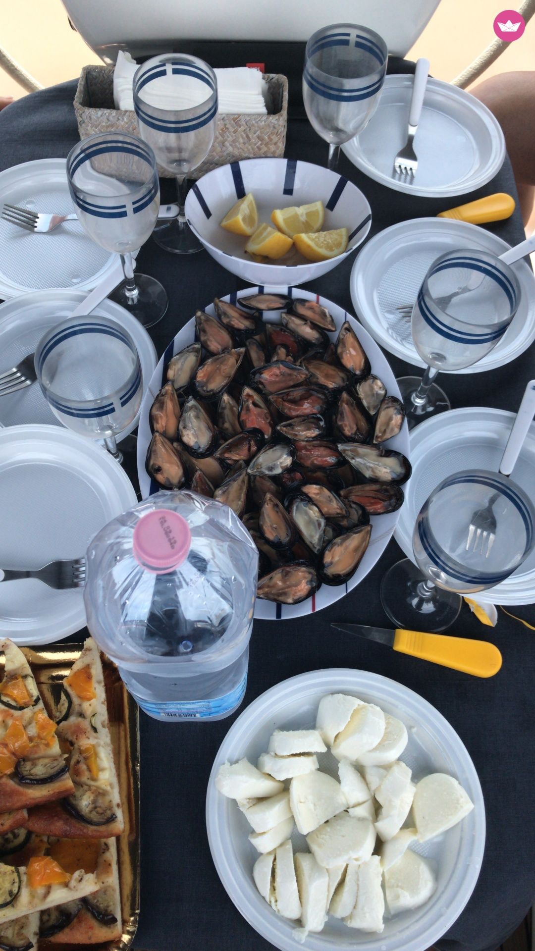 Bavaria Cruiser 39 in Bari for hire