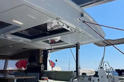 Bali Catsmart brand new!