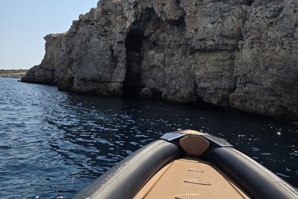 Découvrez la Riviera athénienne et les îles grecques avec CELLINE CRUISES
