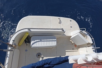 nautipol 7 mares 8,30