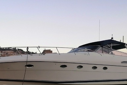 American Marine 16 mt