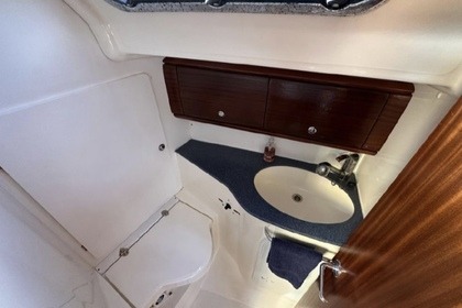 Reserva una experiencia única con nuestro Clearwater