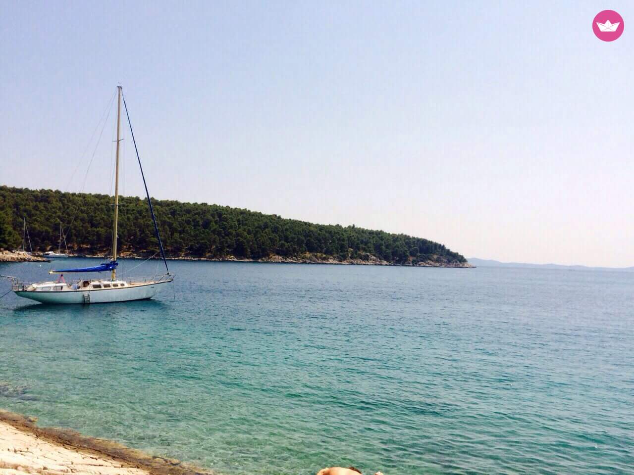 Split Kutter in Split  