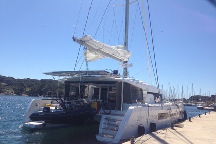Croisière dans la baie où hébergement