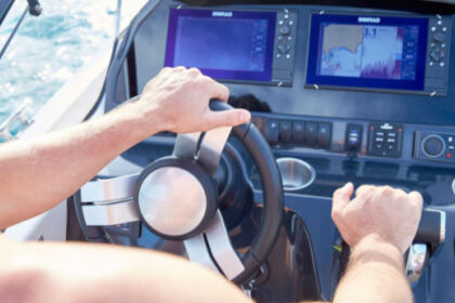 Impressive Quicksliver 875 (2022) with 400VC for u