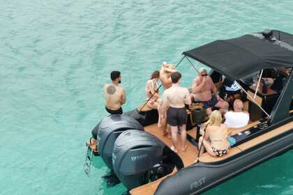 Frost Matrix ( LOUIS VUITTON EDITION )