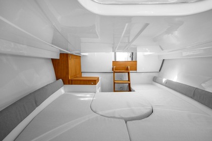 Mimì 7.5 Walkaround