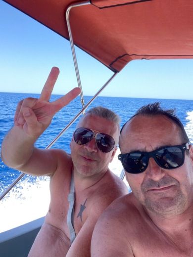 Rethymno Without license Storm 7 alt tag text