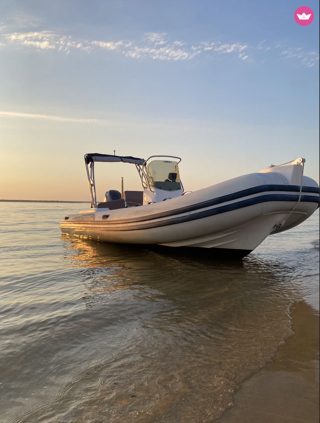 Huren Capelli Tempest 626