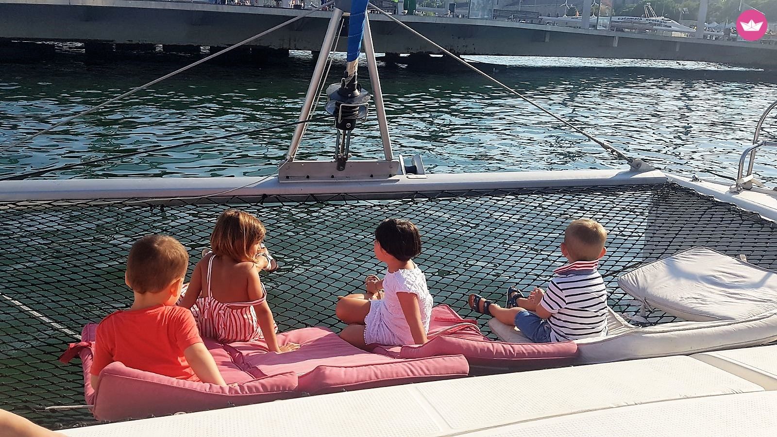 Fountaine Pajot Lavezzi 40 w Sliema do wynajęcia