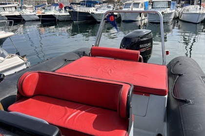 Clubman 24 > L_ARIOSTE II