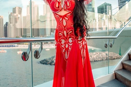 CELEBRATE NEW YEAR EVE 2025 WORLD LARGEST TRADITIONAL BOAT