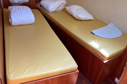 Enjoy the beautiful Gooimeer